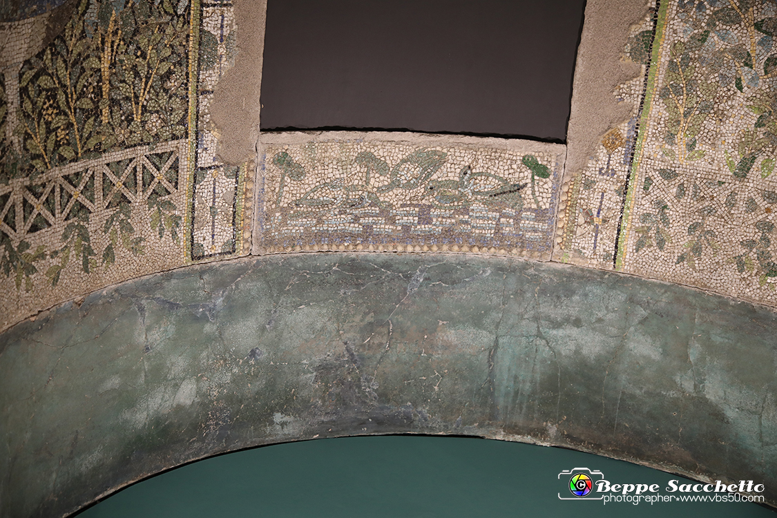 VBS_8792 - Mostra Invito a Pompei.jpg